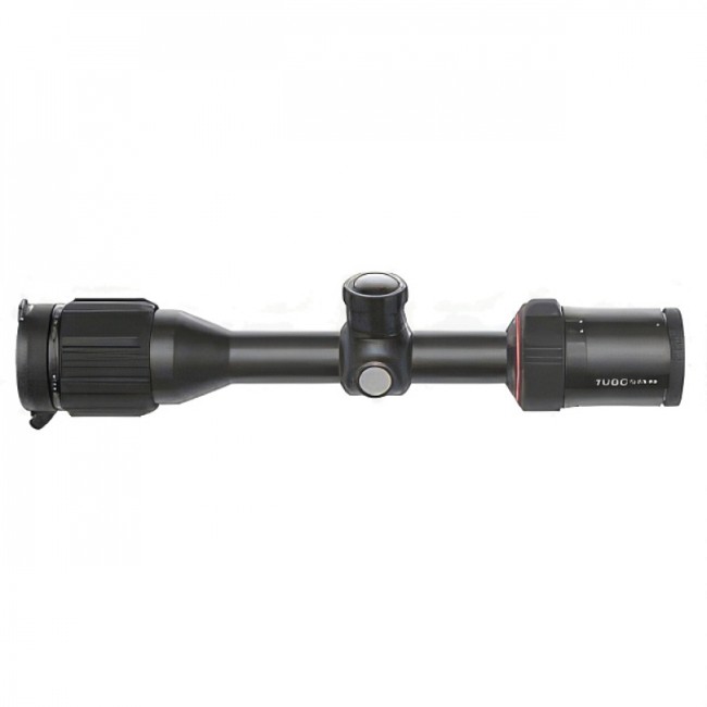 Тепловизионный прицел iRay Tube TL 25 SE Тепловизионный прицел iRay Tube TL 25 SE