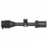 Тепловизионный прицел iRay Tube TL 25 SE Тепловизионный прицел iRay Tube TL 25 SE