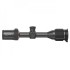 Тепловизионный прицел iRay Tube TL 25 SE Тепловизионный прицел iRay Tube TL 25 SE