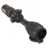 Тепловизионный прицел iRay Tube TL 25 SE Тепловизионный прицел iRay Tube TL 25 SE