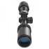 Тепловизионный прицел iRay Tube TL 25 SE Тепловизионный прицел iRay Tube TL 25 SE