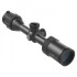 Тепловизионный прицел iRay Tube TL 25 SE Тепловизионный прицел iRay Tube TL 25 SE