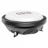 GPS/GNSS-приемник LEICA GS16 3.75G (расширенный)