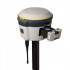 GNSS приемник Trimble R2 GNSS приемник Trimble R2