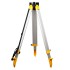 Штатив алюминиевый RGK GST103 Штатив алюминиевый RGK GST103