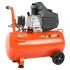 Компрессор поршневой масляный Patriot EURO 50-260