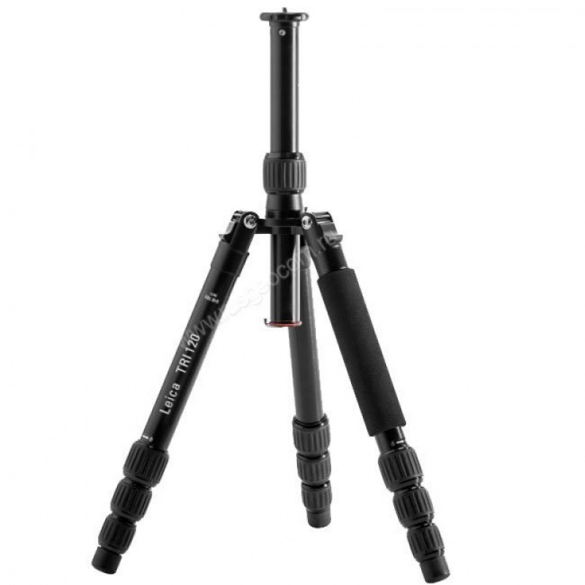 Элевационный штатив Leica TRI 120 Элевационный штатив Leica TRI 120