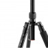 Элевационный штатив Leica TRI 120 Элевационный штатив Leica TRI 120