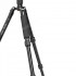 Элевационный штатив Leica TRI 120 Элевационный штатив Leica TRI 120