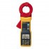 Тестер сопротивления заземления Fluke 1630-2 Тестер сопротивления заземления Fluke 1630-2