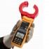 Тестер сопротивления заземления Fluke 1630-2 Тестер сопротивления заземления Fluke 1630-2