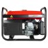 Бензиновый генератор FUBAG BS 3300