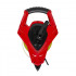 Рулетка RGK R-50 Рулетка RGK R-50
