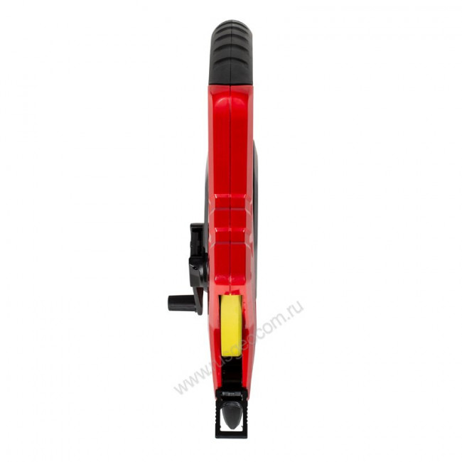 Рулетка RGK R-50 Рулетка RGK R-50