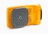Акустический течеискатель Fluke ii910 Акустический течеискатель Fluke ii910