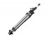 Элевационный штатив HD200 CONDTROL Элевационный штатив HD200 CONDTROL