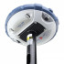 GNSS-приёмник Руснавгеосеть S-Max Geo SMG-001 NON