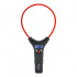 Клещи электроизмерительные DT-320 Клещи электроизмерительные DT-320