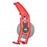 Измерительная рулетка BMI BASIC 30 M Измерительная рулетка BMI BASIC 30 M