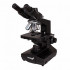 Микроскоп Levenhuk 870T Микроскоп Levenhuk 870T
