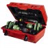Кейс LEICA GVP741 Кейс LEICA GVP741