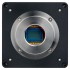 Камера цифровая MAGUS CLM50 Камера цифровая MAGUS CLM50