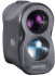 Оптический дальномер CONDTROL Vector 1500 Оптический дальномер CONDTROL Vector 1500