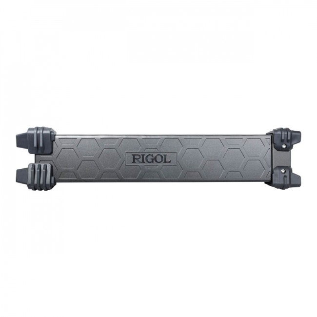 Генератор сигналов RIGOL DSG5128 высокочастотный Генератор сигналов RIGOL DSG5128 высокочастотный