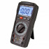 Мультиметр CEM DT-8908D Мультиметр CEM DT-8908D