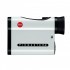 Оптический дальномер Leica Pinmaster II Pro