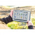 Полевой контроллер SOKKIA SHC-5000 Geo+4G
