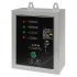 Бензиновый генератор TSS SGG 6000EH3NA с АВР