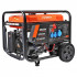 Бензиновый генератор Patriot GRA 9500 AWS Бензиновый генератор Patriot GRA 9500 AWS