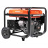 Бензиновый генератор Patriot GRA 9500 AWS Бензиновый генератор Patriot GRA 9500 AWS