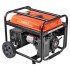 Бензиновый генератор Patriot GRA 9500 AWS Бензиновый генератор Patriot GRA 9500 AWS