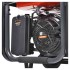 Бензиновый генератор Patriot GRA 9500 AWS Бензиновый генератор Patriot GRA 9500 AWS