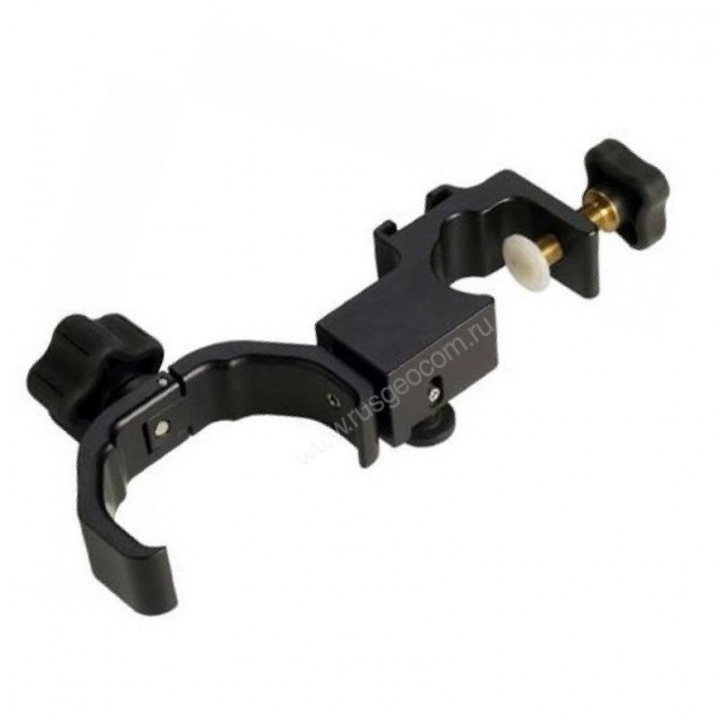 Набор TRIMBLE Robotic Kit для TSC3 (крепление TSC3 на вешку и набор кабелей)