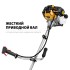 Бензиновый триммер BT-2500-S STEHER