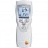 Термометр Testo 926 Термометр Testo 926