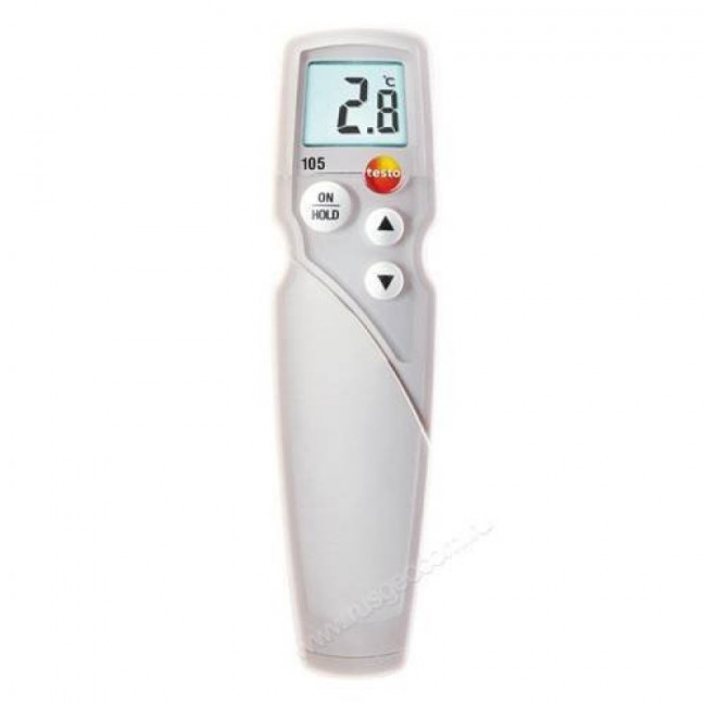 Термометр Testo 105 Термометр Testo 105