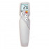 Термометр Testo 105 Термометр Testo 105