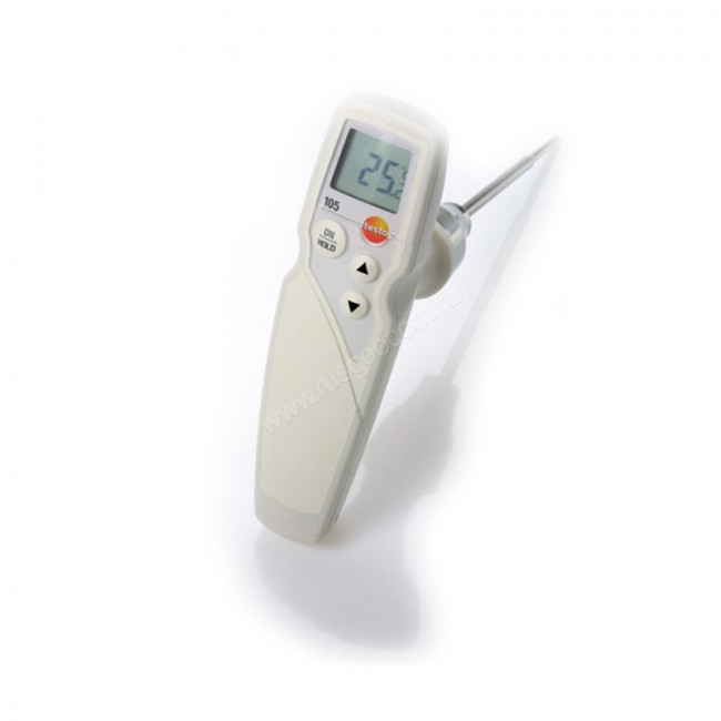 Термометр Testo 105 Термометр Testo 105