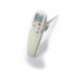 Термометр Testo 105 Термометр Testo 105
