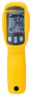 Пирометр Fluke 62 MAX+ ESPR