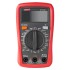 Мультиметр UNI-T UT33B+ Мультиметр UNI-T UT33B+