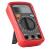 Мультиметр UNI-T UT33B+ Мультиметр UNI-T UT33B+
