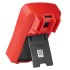Мультиметр UNI-T UT33B+ Мультиметр UNI-T UT33B+