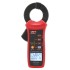 Токовые клещи UNI-T UT251C+ Токовые клещи UNI-T UT251C+