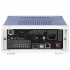 Источник питания Rohde Schwarz NGE102