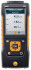 Комплект Testo 440 с зондом с обогреваемой струной и кейсом Комплект Testo 440 с зондом с обогреваемой струной и кейсом